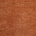 Caramel Linen Blend