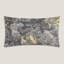 100% Cotton Pillow Case-1622388584