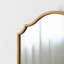 Miroir de salle de bain moderne-1493386441