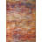 Alvey Abstract Indoor Rug-29915531