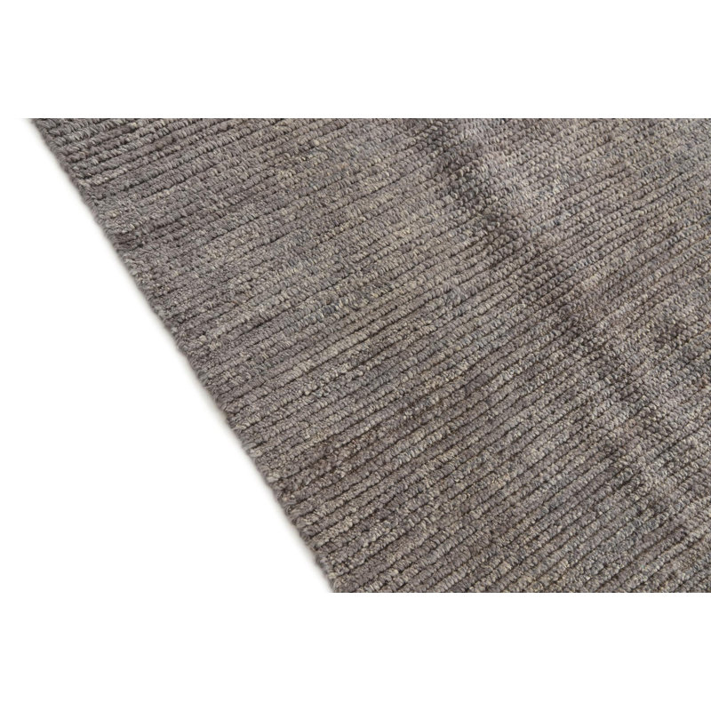Odea Gray Rug