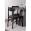 Burch 4 - Person Dining Set-323606119