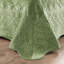 SERENTA Bedding with Pillow Shams-1055139742-1055139743