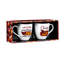 Ensemble de 2 tasses à café NFL-61190572