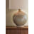 Dunsmuir 24.25" 1-Light Ceramic Table Lamp