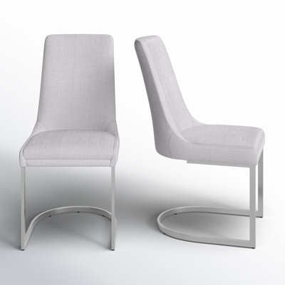 Eloise Dining Chair