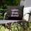 Coussin décoratif intérieur/extérieur discover rêves