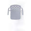 Fauteuil de patio Isidora-50367215