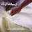 Slumberdown Anti Allergy 4.5 Tog Summer Duvet with 2 Pillows-50898369