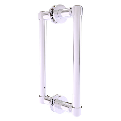 Allied Brass Shutter/Door Accessory