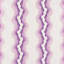 Anchita Abstract Fabric-24029954