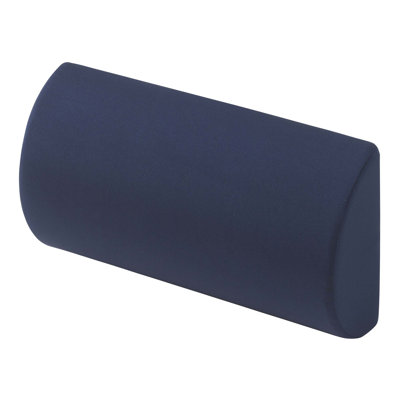 Outdoor 4.5'' Seat Cushion