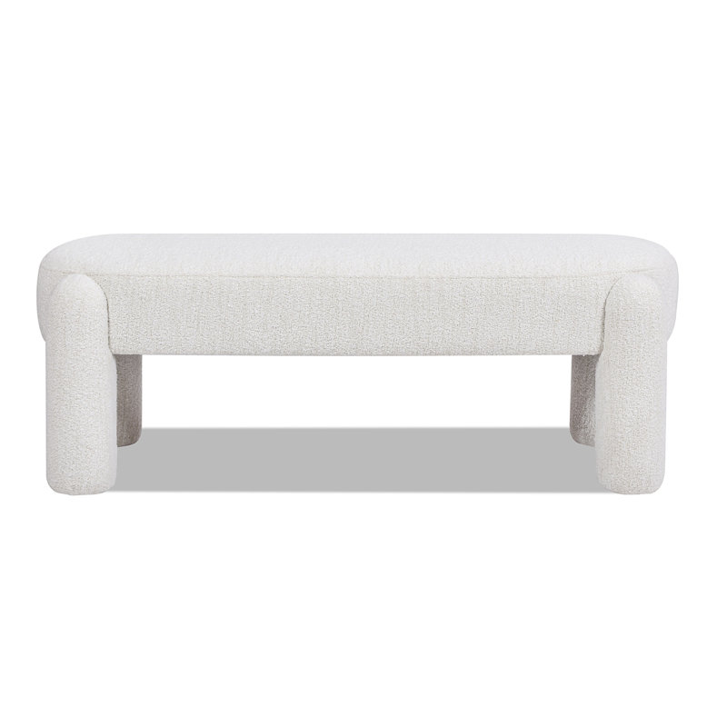 Kadesha Upholstered Bench