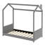 Lit en bois Searsboro-200096871-200096865