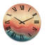 Horloge murale Alvesta-87895070
