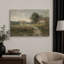 «Rustic Countryside», campagne de campagne-124478757-124478758