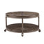 Tables basses avec rangement Kirsty-90655045