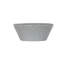 Coronado Melamine Bowl 28Oz