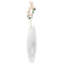 Vase de plancher blanc Hada-467026380-467026383