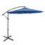 Parasol de plage 120 po Linnett-2079703298