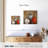 Mia Casa A Portofino I-109366789