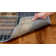 Guyot Performance Patchwork Rug