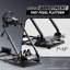 Anman Adjustable Ergonomic PC & Racing Game Chair