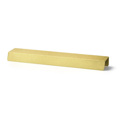 Centre to Centre Finger Pull Multipack