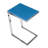 Stretford Glass Top End Table-547209599-547209474
