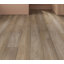 Elysian Oak 7'' W Hardwood Flooring-49822196