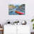 Mehar Whitewater Kayak-107850810