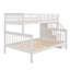 Lit simple avec rangement pour enfant Girand-1596646113