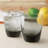 Libbey Classic 16-Piece Rocks Glass Set-41049580