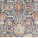 Soren Performance Oriental Rug