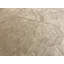 Hand-Knotted High-Quality Beige Area Rug