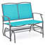 Causeuse double pour 2 personnes Patios-927181701