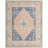 Shauntrelle Oriental Indoor Rug-2074261306