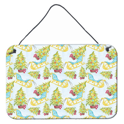 Christmas Decorative Accent