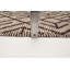 Sienna Brown Rug 5'1" x 7'10"