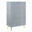 Commode Gaines-110475419