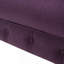 CHAISE CLUB-1818360236