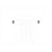 Howell Wall Lantern-98618937-98618939