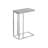 Narrow End Table, Accent Table, Small Side Table For Home, Indoor End Table For Living Space