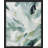 " Abstract Expressionist Brush Stroke "-98265954-98265956