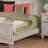 Stratton Standard Bed-278170463-371625498