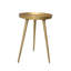 Chandler Tray Top End Table-1539379127