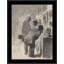 The Exhibit 1 Print-1229429443