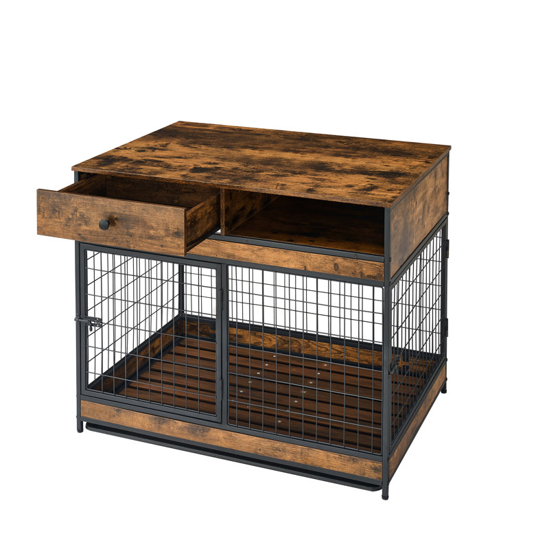 Eryonna Dog House