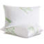 Coussin Calwa-75038066