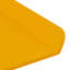 Steel Floating Shelf-902811601